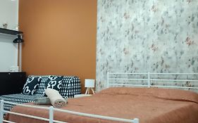 Casa vacanza Contry House Romantic